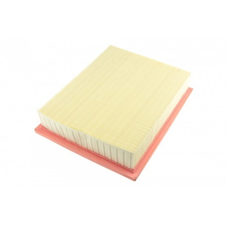 LÉGSZŰRŐ MERCEDES VITO 95-03 6380900051