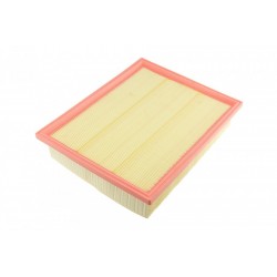 LÉGSZŰRŐ MERCEDES VITO 95-03 6380900051