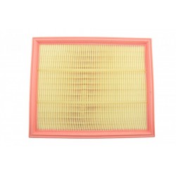 LÉGSZŰRŐ MERCEDES VITO 95-03 6380900051