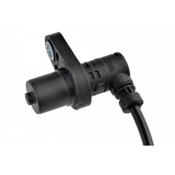 ELÜLSŐ ABSZ ÉRZÉKELŐ TOYOTA CAMRY 06-, LEXUS ES 06- /JOBB/ 89542-33090