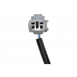 ELÜLSŐ ABSZ ÉRZÉKELŐ TOYOTA CAMRY 06-, LEXUS ES 06- /JOBB/ 89542-33090