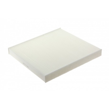 UTASTÉRSZŰRŐ JEEP GRAND CHEROKEE 11-, DODGE DURANGO 11- 68079487AA