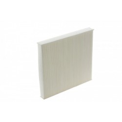 UTASTÉRSZŰRŐ JEEP GRAND CHEROKEE 11-, DODGE DURANGO 11- 68079487AA