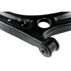 ELSŐ VEZÉRLŐKAR VW JETTA 10- /JOBB/ 5C0407152A