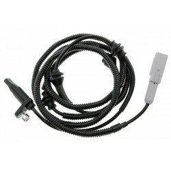 HÁTSÓ ABSZ-ÉRZÉKELŐ PEUGEOT 508 2010- L/P 4545.K7