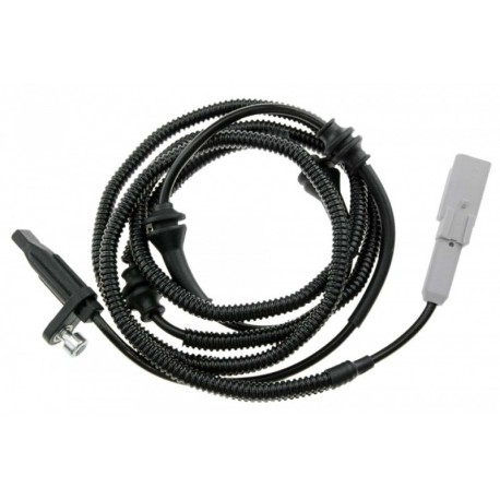 HÁTSÓ ABSZ-ÉRZÉKELŐ PEUGEOT 508 2010- L/P 4545.K7