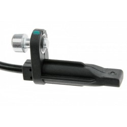 HÁTSÓ ABSZ-ÉRZÉKELŐ PEUGEOT 508 2010- L/P 4545.K7