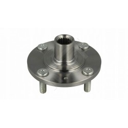 Kerékagy ELSŐ ESCORT 90-99,FIESTA 89- 6203660