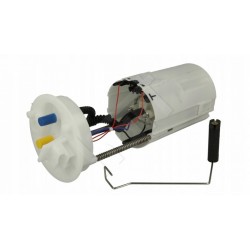 ÜZEMANYAGPUMPA DUCATO 2.0-2.8JTD 00- EFM1150408