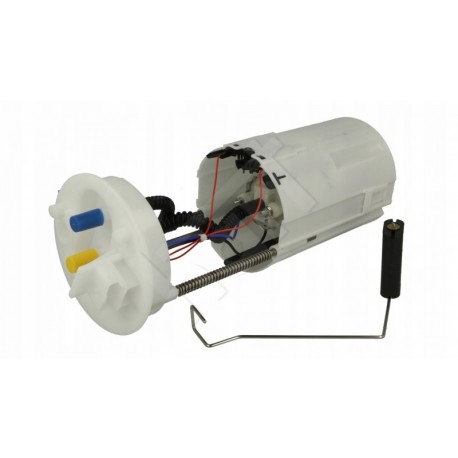 ÜZEMANYAGPUMPA DUCATO 2.0-2.8JTD 00- EFM1150408