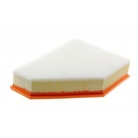 LÉGSZŰRŐ BMW 1 E81/E87/E82/E88 06-, 13717797465