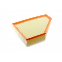 LÉGSZŰRŐ BMW 1 E81/E87/E82/E88 06-, 13717797465