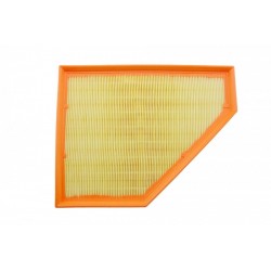 LÉGSZŰRŐ BMW 1 E81/E87/E82/E88 06-, 13717797465