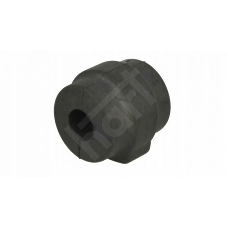 ELSŐ STABILIZÁTOR RÚD GUMI BMW 7/E38/ 94-01 31351091555