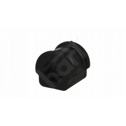 ELSŐ STABILIZÁTOR RÚD GUMI AUDI A2 01-03 /20MM/ 8Z0411314B