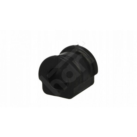 ELSŐ STABILIZÁTOR RÚD GUMI AUDI A2 01-03 /20MM/ 8Z0411314B