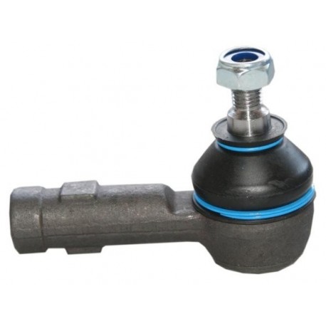 VEZÉRLŐKAR CSAPJA DB 163 98- /L+P/ HÁTSÓ 1633500013