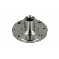 Kerékagy ELSŐ MEGANE 2.0 96- 402027463R