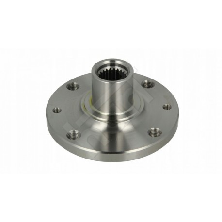 Kerékagy ELSŐ MEGANE 2.0 96- 402027463R