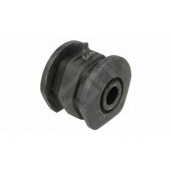 VEZÉRLŐKAR PERSELY /P/CIVIC 95- /L+P/ HÁTSÓ 51391S04005