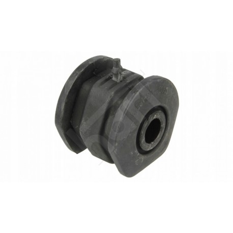 VEZÉRLŐKAR PERSELY /P/CIVIC 95- /L+P/ HÁTSÓ 51391S04005