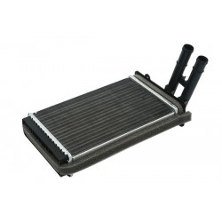 AUDI VW FŰTŐBETÉT 8D1819030B