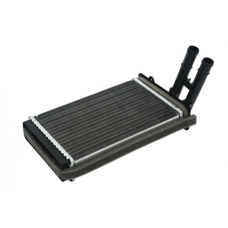 AUDI VW FŰTŐBETÉT 8D1819030B