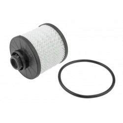 ÜZEMANYAGSZŰRŐ PEUGEOT 2008,208,3008,301,308,5008,508,EXPERT,PARTNER,CITROEN BERLINGO,C3,C3 CACTUS,C5 AIRCROSS,C5