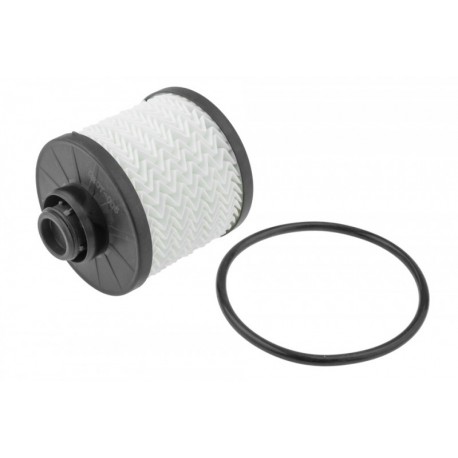 ÜZEMANYAGSZŰRŐ PEUGEOT 2008,208,3008,301,308,5008,508,EXPERT,PARTNER,CITROEN BERLINGO,C3,C3 CACTUS,C5 AIRCROSS,C5