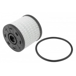 ÜZEMANYAGSZŰRŐ PEUGEOT 2008,208,3008,301,308,5008,508,EXPERT,PARTNER,CITROEN BERLINGO,C3,C3 CACTUS,C5 AIRCROSS,C5