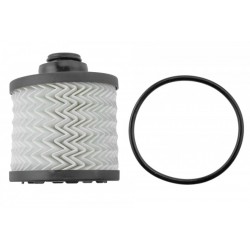 ÜZEMANYAGSZŰRŐ PEUGEOT 2008,208,3008,301,308,5008,508,EXPERT,PARTNER,CITROEN BERLINGO,C3,C3 CACTUS,C5 AIRCROSS,C5