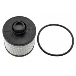 ÜZEMANYAGSZŰRŐ PEUGEOT 2008,208,3008,301,308,5008,508,EXPERT,PARTNER,CITROEN BERLINGO,C3,C3 CACTUS,C5 AIRCROSS,C5