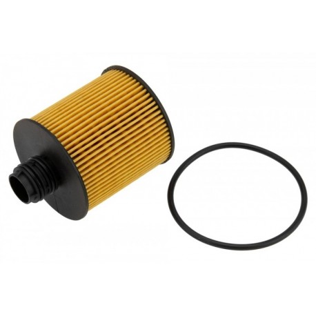 OLAJSZŰRŐ FIAT 500L/X,BRAVO,DOBLO,DUCATO,PUNTO,TIPO, ALFA ROMEO GIULIETTA,MITO, JEEP CHEROKEE,COMPASS,RENEGADE, OPEL COMBO,
