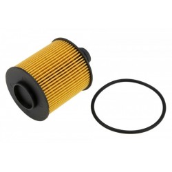 OLAJSZŰRŐ FIAT 500L/X,BRAVO,DOBLO,DUCATO,PUNTO,TIPO, ALFA ROMEO GIULIETTA,MITO, JEEP CHEROKEE,COMPASS,RENEGADE, OPEL COMBO,