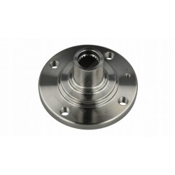 Kerékagy ELSŐ FELICIA -98 115430011