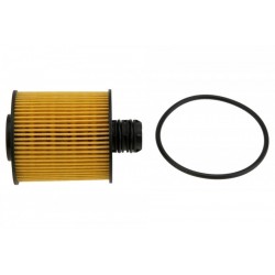 OLAJSZŰRŐ FIAT 500L/X,BRAVO,DOBLO,DUCATO,PUNTO,TIPO, ALFA ROMEO GIULIETTA,MITO, JEEP CHEROKEE,COMPASS,RENEGADE, OPEL COMBO,