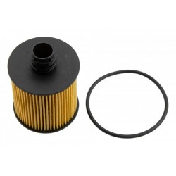 OLAJSZŰRŐ FIAT 500L/X,BRAVO,DOBLO,DUCATO,PUNTO,TIPO, ALFA ROMEO GIULIETTA,MITO, JEEP CHEROKEE,COMPASS,RENEGADE, OPEL COMBO,
