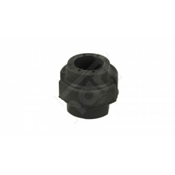 ELSŐ STABILIZÁTOR RÚD GUMI AUDI A4,PASSAT 1.6-2.8 97 4D0411327F