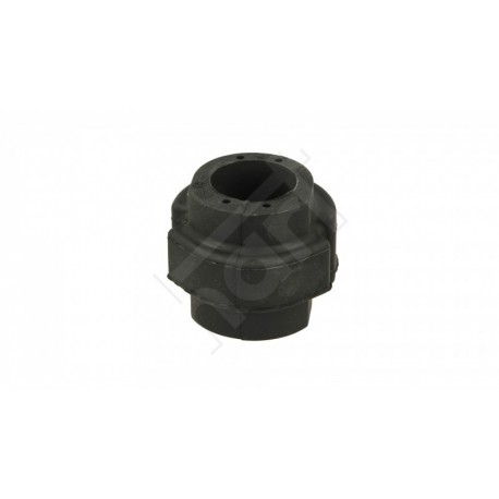 ELSŐ STABILIZÁTOR RÚD GUMI AUDI A4,PASSAT 1.6-2.8 97 4D0411327F