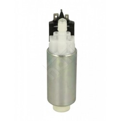 ÜZEMANYAGSZIVATTYÚ EL.CLIO II,P307,807 /IT/ 00001525H8*