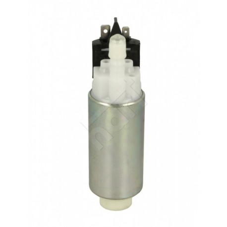 ÜZEMANYAGSZIVATTYÚ EL.CLIO II,P307,807 /IT/ 00001525H8*