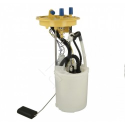 ÜZEMANYAGSZIVATTYÚ PASSAT 2.0TDI 05- 3C0919050A