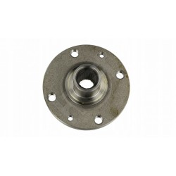 Kerékagy ELSŐ RENAULT 21,CLIO,LAGUNA 7700768318