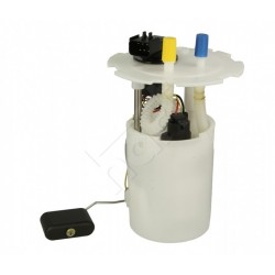 ÜZEMANYAG-SZIVATTYÚ AVEO 1.2 1.4 04- /KOMPLETT 95949346