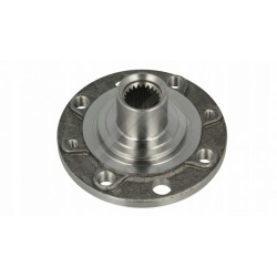 Kerékagy ELSŐ CORSA 06-10 51881462