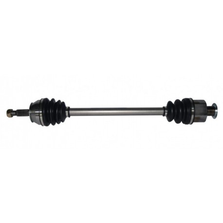 ESPACE 2.0/2.1TD/L+P/FÉLTENGELYES NG 3/7 7700103528