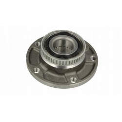 Kerékagy Kerékcsapágy készlet ELSŐ BMW E31,E32,E34,E36 31 221 139 345