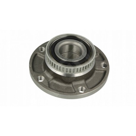 Kerékagy Kerékcsapágy készlet ELSŐ BMW E31,E32,E34,E36 31 221 139 345