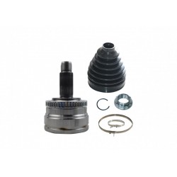 KÜLSŐ CSUKLÓ RANGE ROVER III 02-12 LR032577