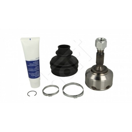 KÜLSŐ CSUKLÓ CITROEN C2, C3 1.6HDI 05- 3272NR